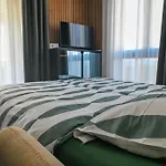 Calma 아파트