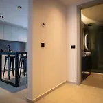 Calma 아파트 *