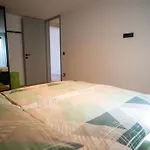 아파트 Calma *