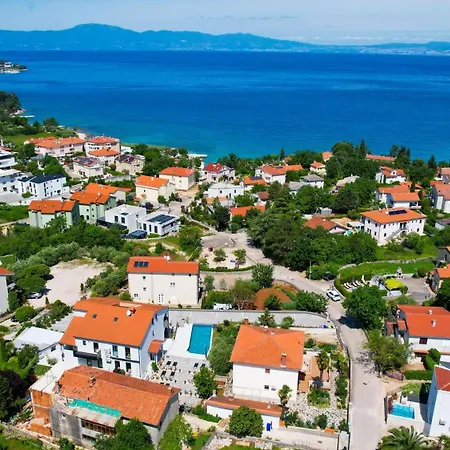 Apartman Calma