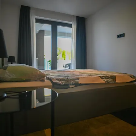 Calma Appartamento *